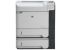 HP Laserjet P4515x 1